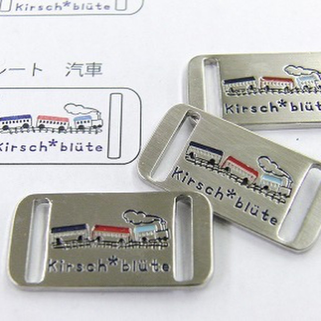  家具、店舗、機械、設備機器、オリジナルディスプレイ、ネームプレート 、看板の製作。
