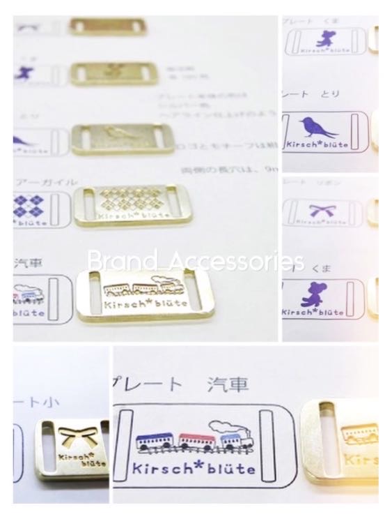 メタルハウスでは、ファッションブランド、アパレル、アクセサリー向けオーダーメイド金具の製作はもちろん、神社仏閣、お寺や神社、イベント、コンサート、ライブ、結婚式、ゴルフクラブ用などに、オリジナルのお土産用チャームやキーホルダー、アクセリーパーツをオーダーメイドで作ります。