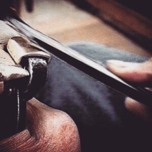 オリジナルのモノ作り、こだわりのモノ作り。デザインやイメージ、品質にこだわりのお客様向けに、多くの用途に対応したオリジナル金具やプロダクトの製作を行なっています。