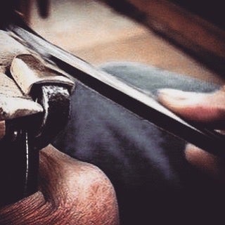  オリジナルのモノ作り、こだわりのモノ作り。デザインやイメージ、品質にこだわりのお客様向けに、多くの用途に対応したオリジナル金具やプロダクトの製作を行なっています。