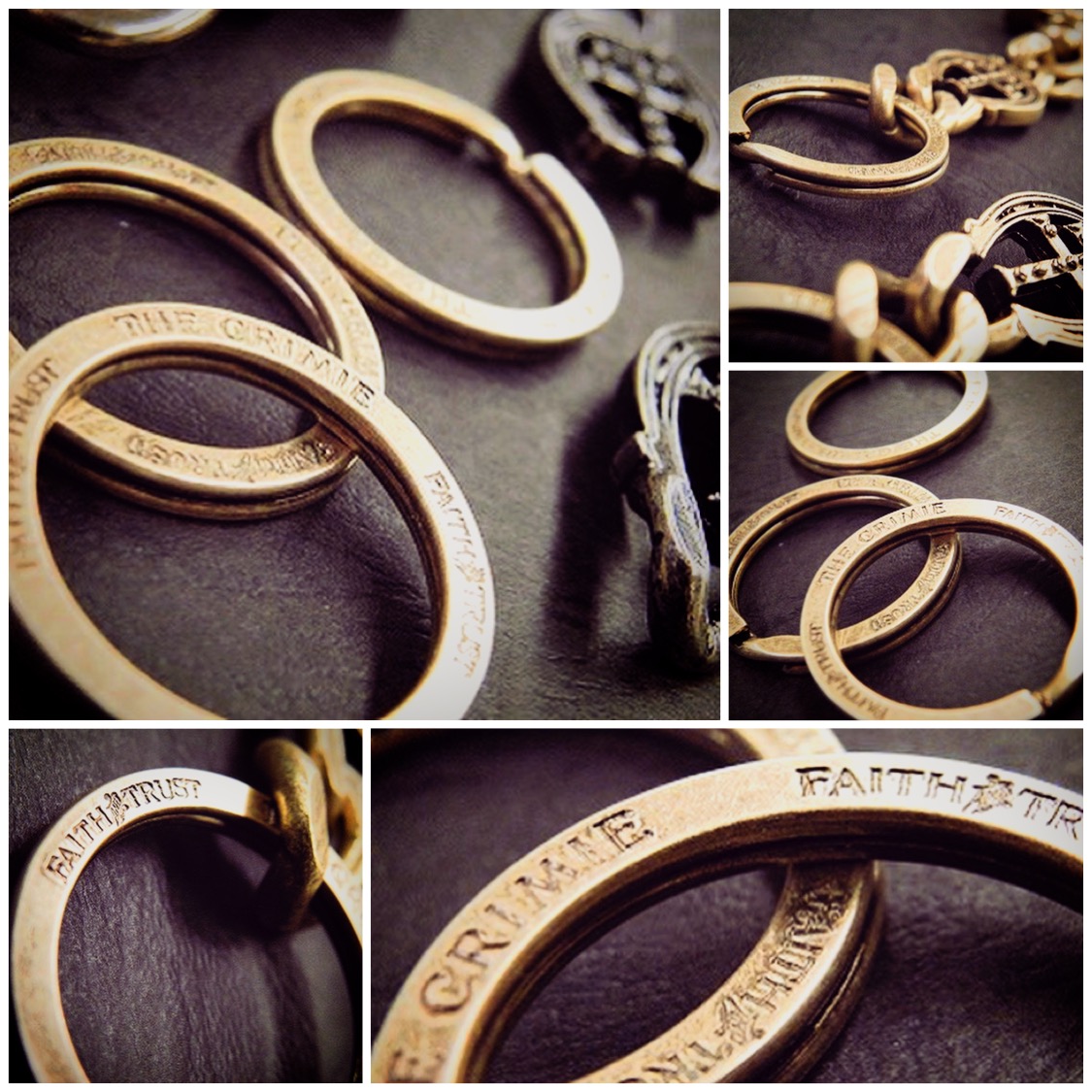  オーダーメイドのオリジナル・特注金具、サンプル作成風景　メタルハウス　職人　手作り　金具　アクセサリーパーツ　金属　キーホルダー　ギフト　金属　革小物　ノベルティ　プレゼント