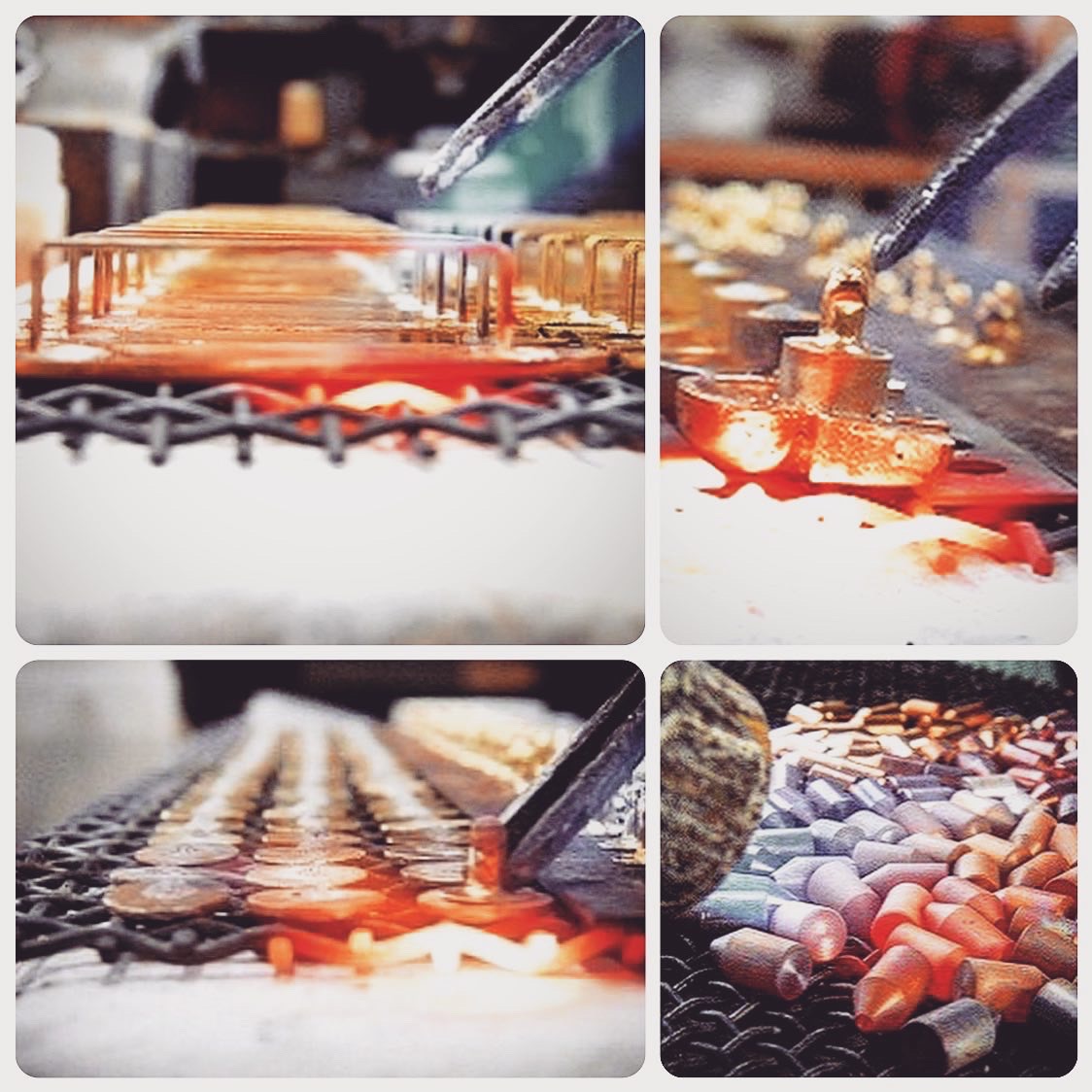 アーティストのイベントやライブ用のグッズ。展示会やショールーム、店舗オープン用のギフト。創業記念日や卒業記念、ブランド立ち上げの際のポップアップ用グッズなどオリジナルのモノ作りを提案しています。