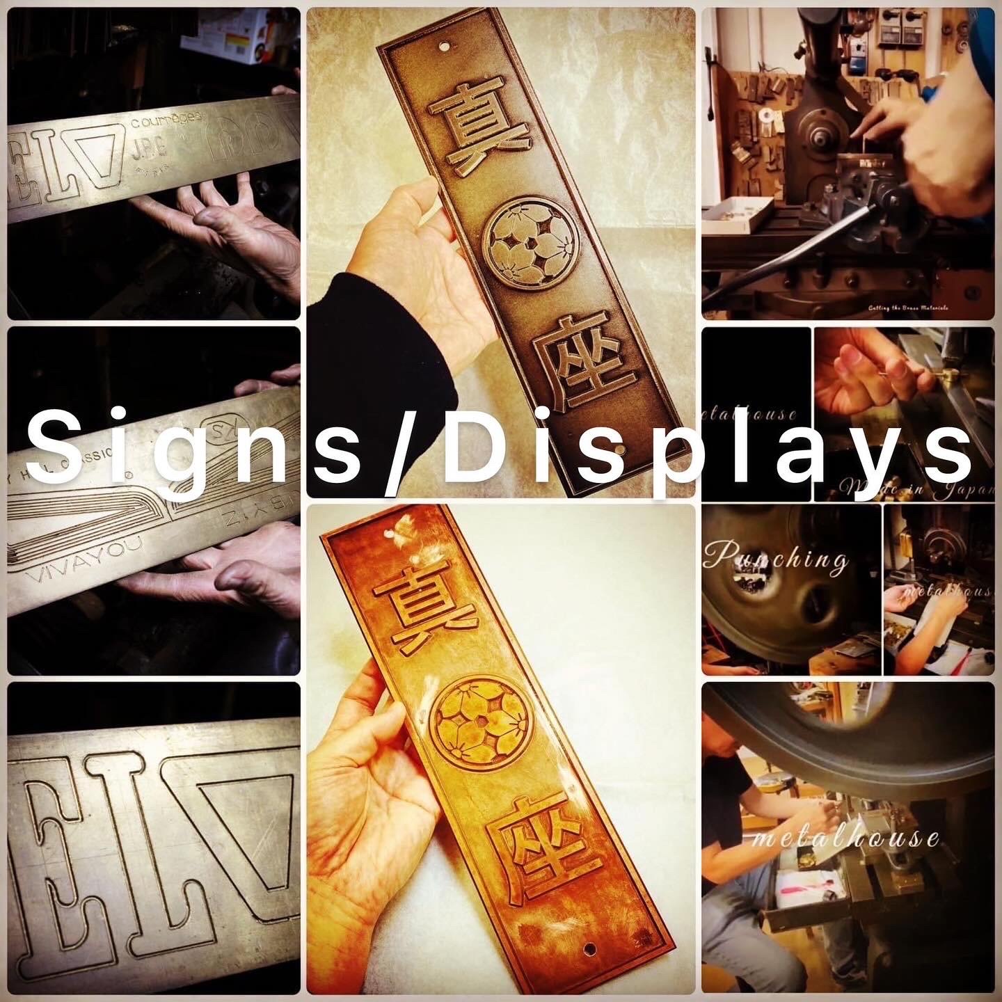 ゴルフグッズ、イベントグッズ、会員タグ、ルームナンバー、カギ、ピンバッジ、ピンバッヂ、アーティストグッズ、コンサート、ライブ、展示会、金属小物、革小物、チャーム