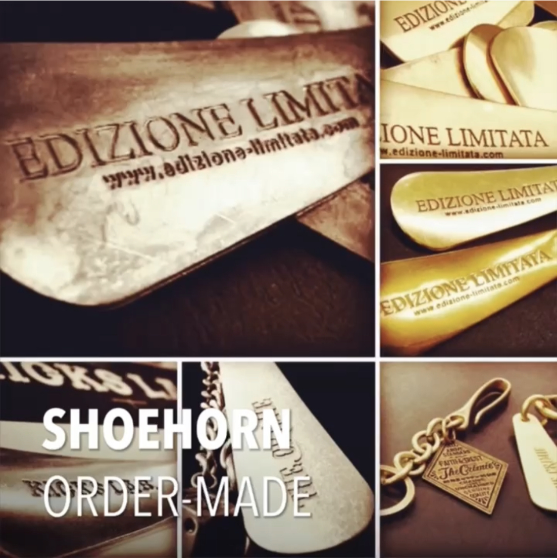  オリジナルブランド用に、アクセサリーパーツ、メタルパーツを始め、ロゴ入りのボタンやホック、カシメが、チャーム、メタルタグ 、ネームプレート、スタッズ、ボタンなどオリジナルの金具を特注で作れます