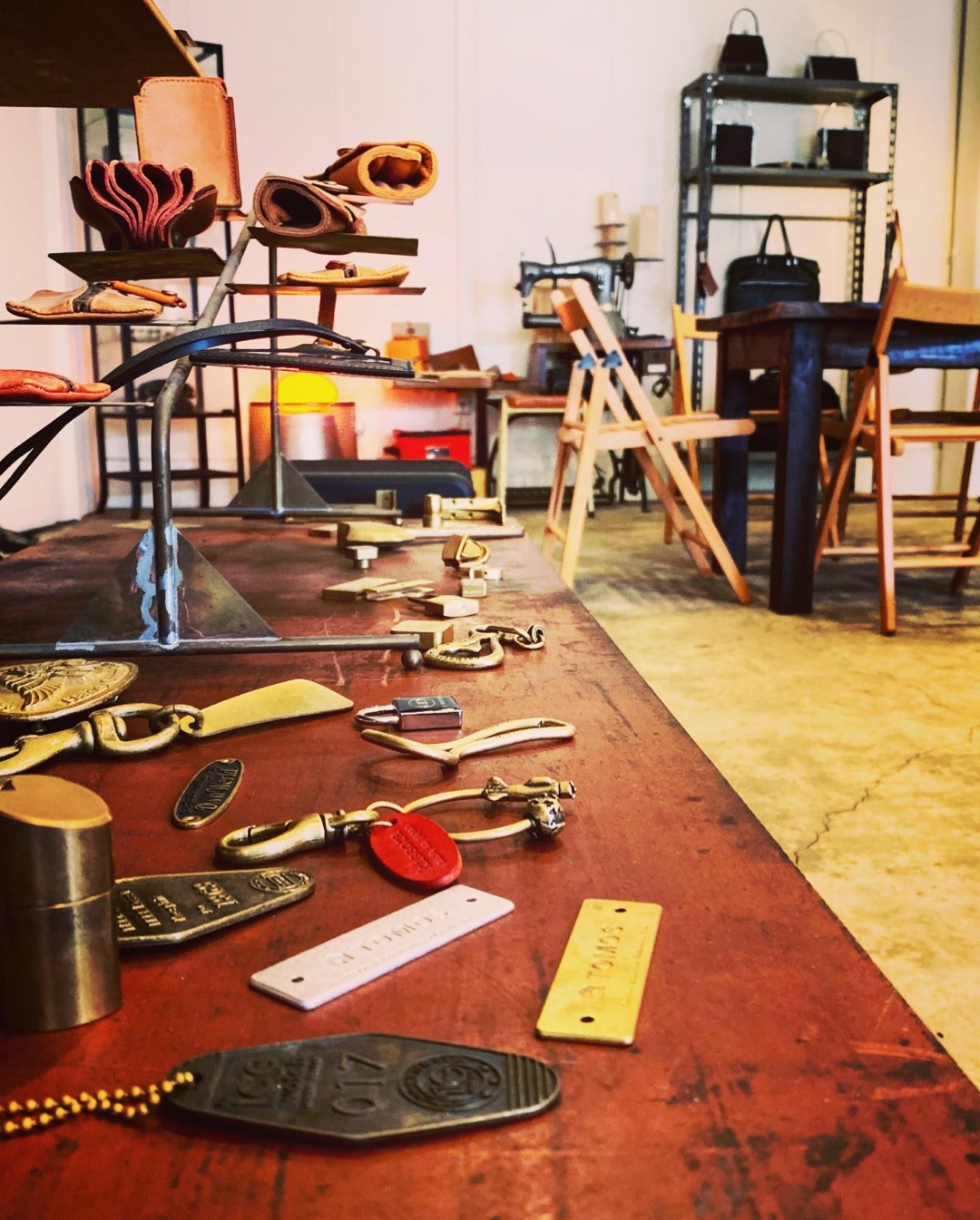  シンプルデザインと考えられた機能性を兼ね備え、記念品、贈呈品、ノベルティー、販売促進のイベント用のグッズのオーダーメイド。