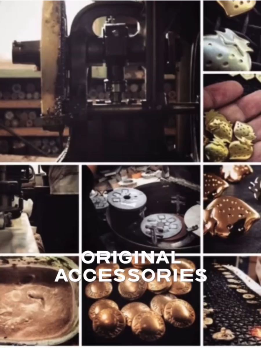  アルファベットチャーム、ブランドロゴタグ、オリジナルのブランドネーム入りプレート、アクセサリー、ホック、カシメ、ブローチ、チャームの特注オーダー。