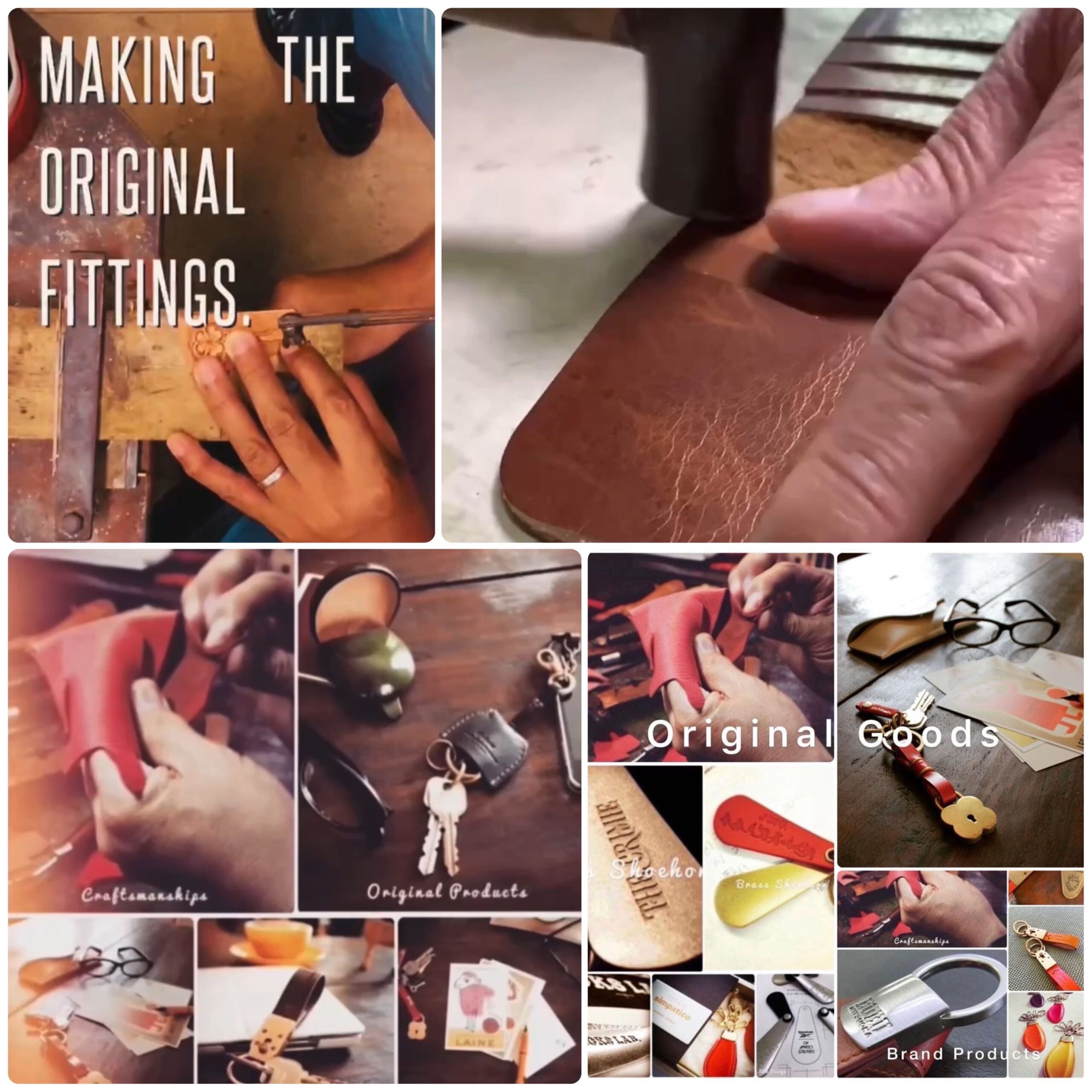 オーダーメイドの”完成品の製作”、”特注の記念品や贈呈品、プレゼント”まで、モノ作りのトータルコーディネート