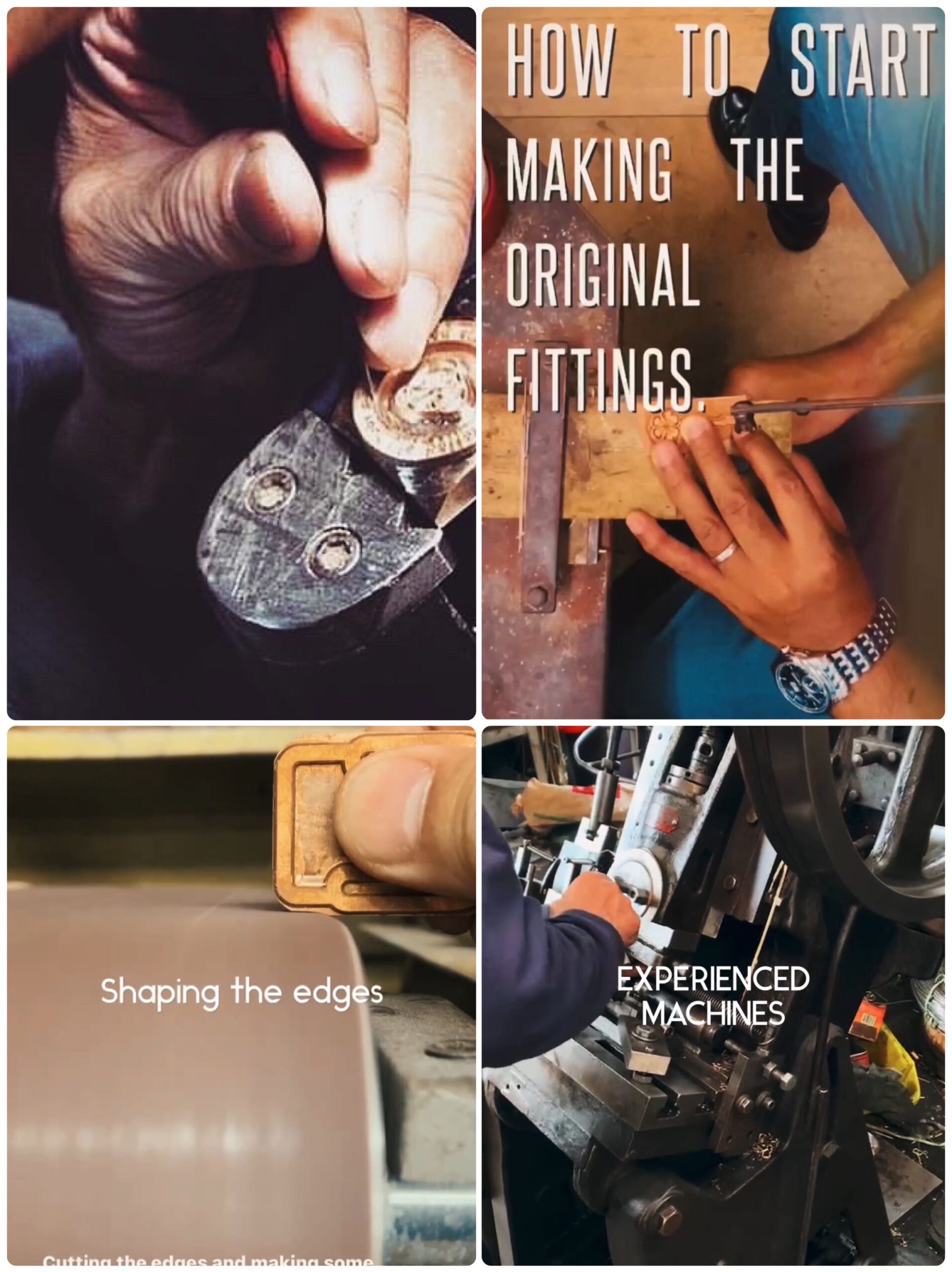 メタルハウスでは、デザイナー、ブランド、学校、家具、建築、ゴルフクラブ、記念品、ギフト、ホテルや旅館、宿泊施設、ライブ、コンサート、スポーツイベント、神社やお寺さまetc