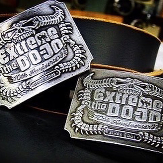  オーダーメイドのバックル作れます。ブランド、衣装、コスプレ、大きさもデザインも自由にカスタマイズします。