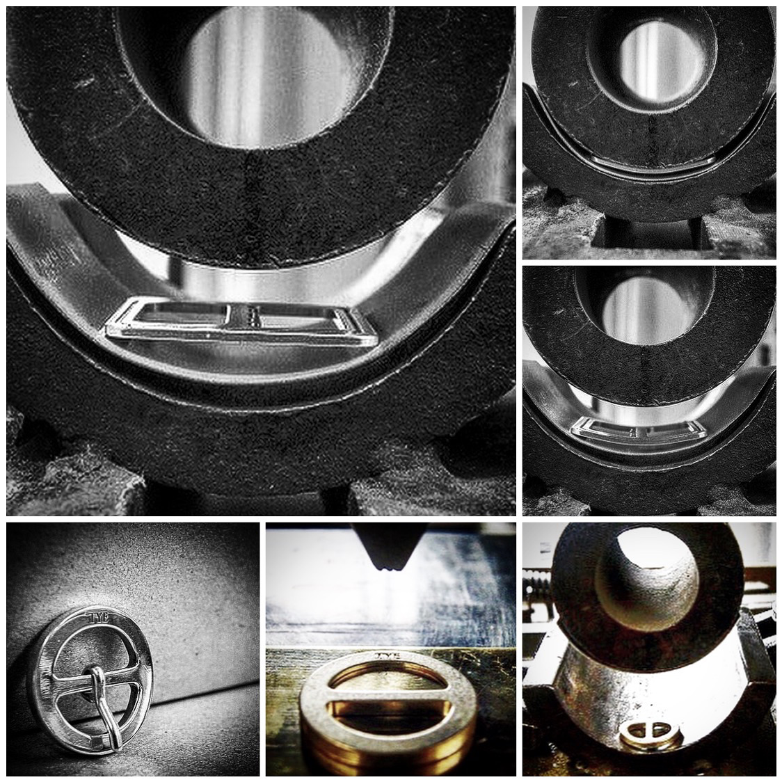  オリジナルゴルフボールケース、ベルト、キーホルダーの特注オーダー