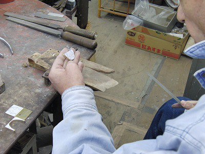  ゴルフクラブ、学校、ブランド、記念品、にオリジナルチャームやアクセサリー、キーホルダー