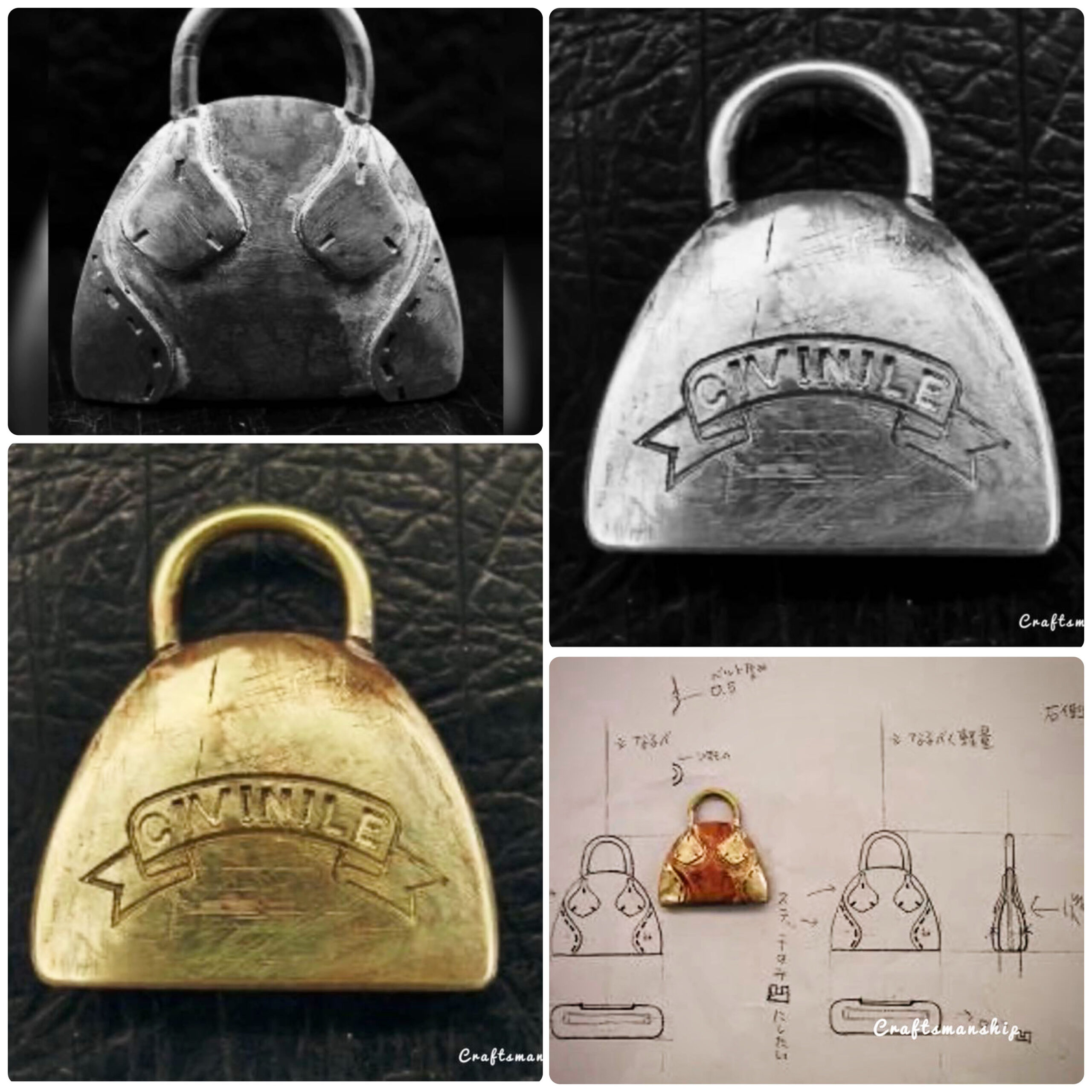  ゴルフグッズ、会員タグ、ルームナンバー、カギ、ピンバッジ、ピンバッヂ、アーティストグッズ、コンサート、ライブ、展示会、金属小物、革小物、チャーム