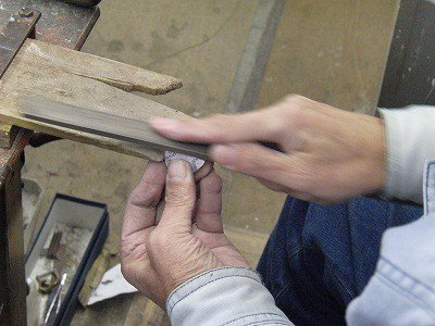  ゴルフグッズ、会員タグ、ルームナンバー、カギ、ピンバッジ、ピンバッヂ、アーティストグッズ、コンサート、ライブ、展示会、金属小物、革小物、チャーム