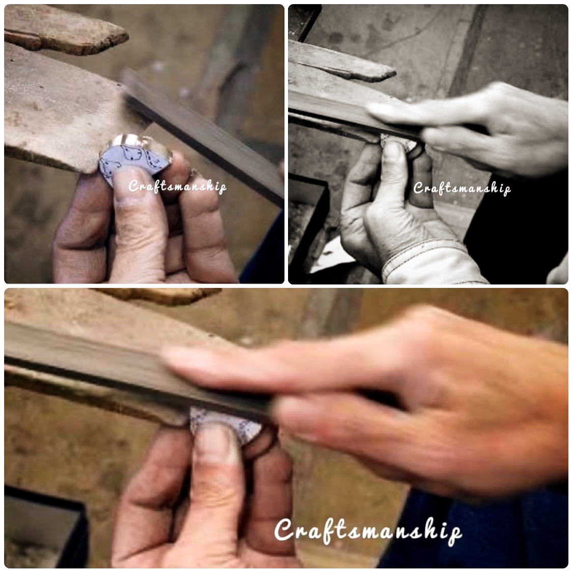  オーダーメイドで靴べらキーホルダーを製作することできます。真鍮製、ロゴやネーム、社名、ゴルフクラブ、イベント名などを自由に刻印。