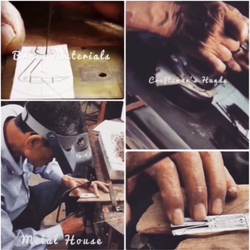 ゴルフグッズ、イベントグッズ、会員タグ、ルームナンバー、カギ、ピンバッジ、ピンバッヂ、アーティストグッズ、コンサート、ライブ、展示会、金属小物、革小物、チャーム