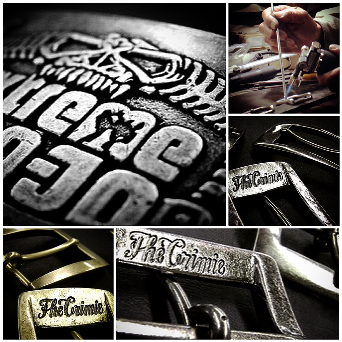  オリジナルゴルフボールケース、ベルト、キーホルダーの特注オーダー