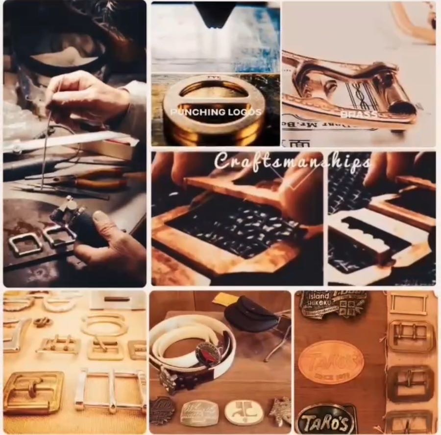  シリアルナンバー、ナンバリング、識別タグ、QRコード、オリジナルのブランドネームプレート、チャーム、ペンダントトップ、ゴルフ会員様ネームタグ 、部屋番号付きホテルルームキー、結婚式のゲスト様のネーム、神社仏閣、冠婚葬祭