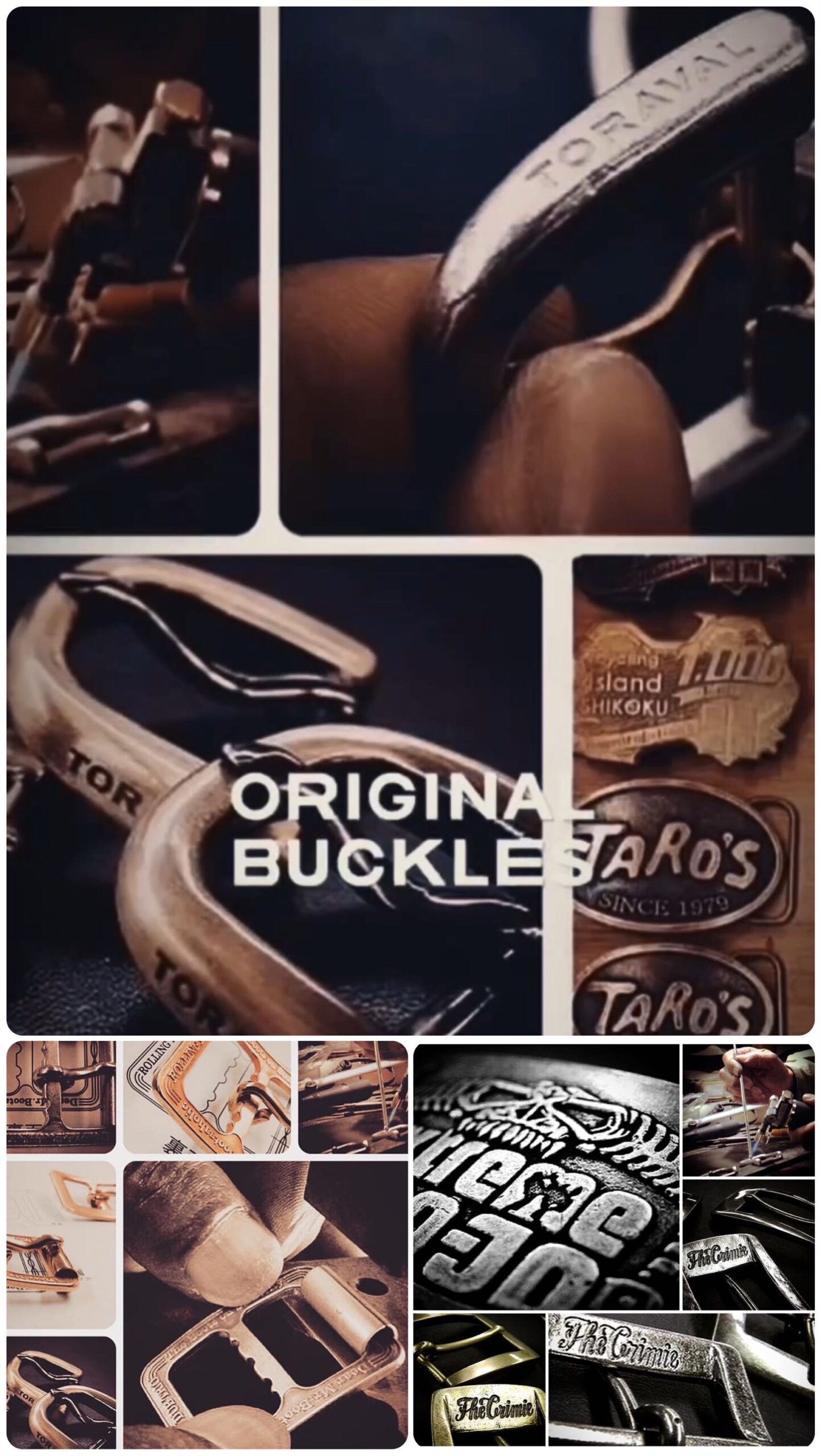  オリジナルネームプレートのオーダーメイド 。ロゴ、社名、名入れ、デザイン、素材、全て自由。