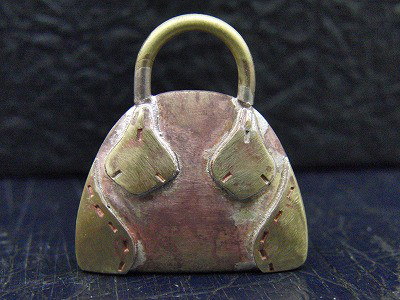  ゴルフクラブ、学校、ブランド、記念品、にオリジナルチャームやアクセサリー、キーホルダー