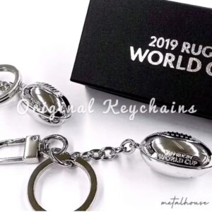 イベント、コンサート、ライブ、記念品、販促品、ノベルティー、オリジナルグッズのオーダーメイド。