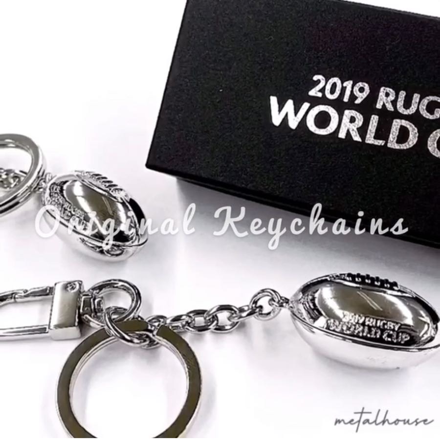  イベント、コンサート、ライブ、記念品、販促品、ノベルティー、オリジナルグッズのオーダーメイド。