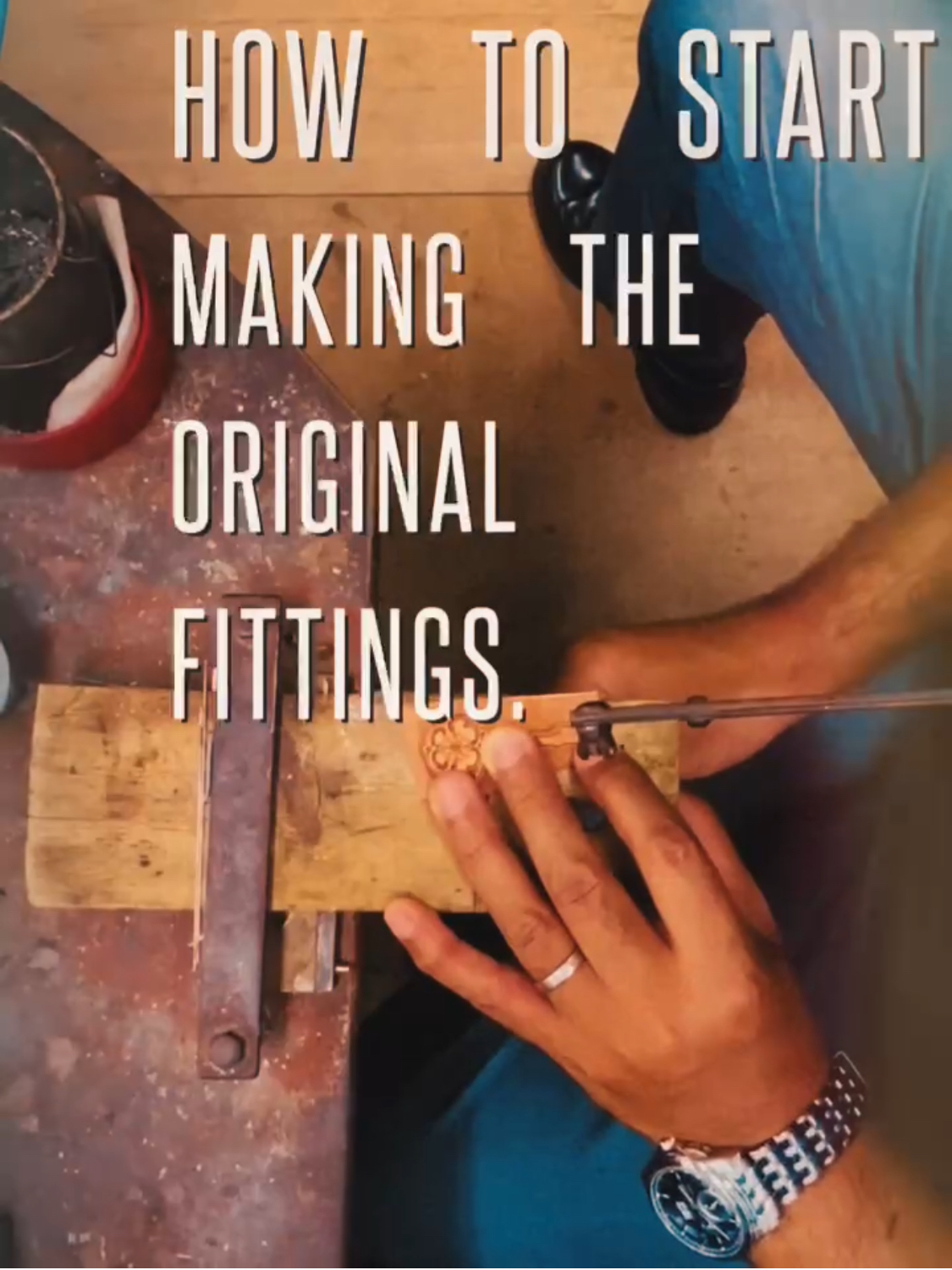 オリジナルバックルからベルトまで。ロゴ、社名、名入れ、デザイン、使用用途は全てオーダーメイド。ゴルフ、創業記念、ギフト、サークル用、小ロットから対応しています。