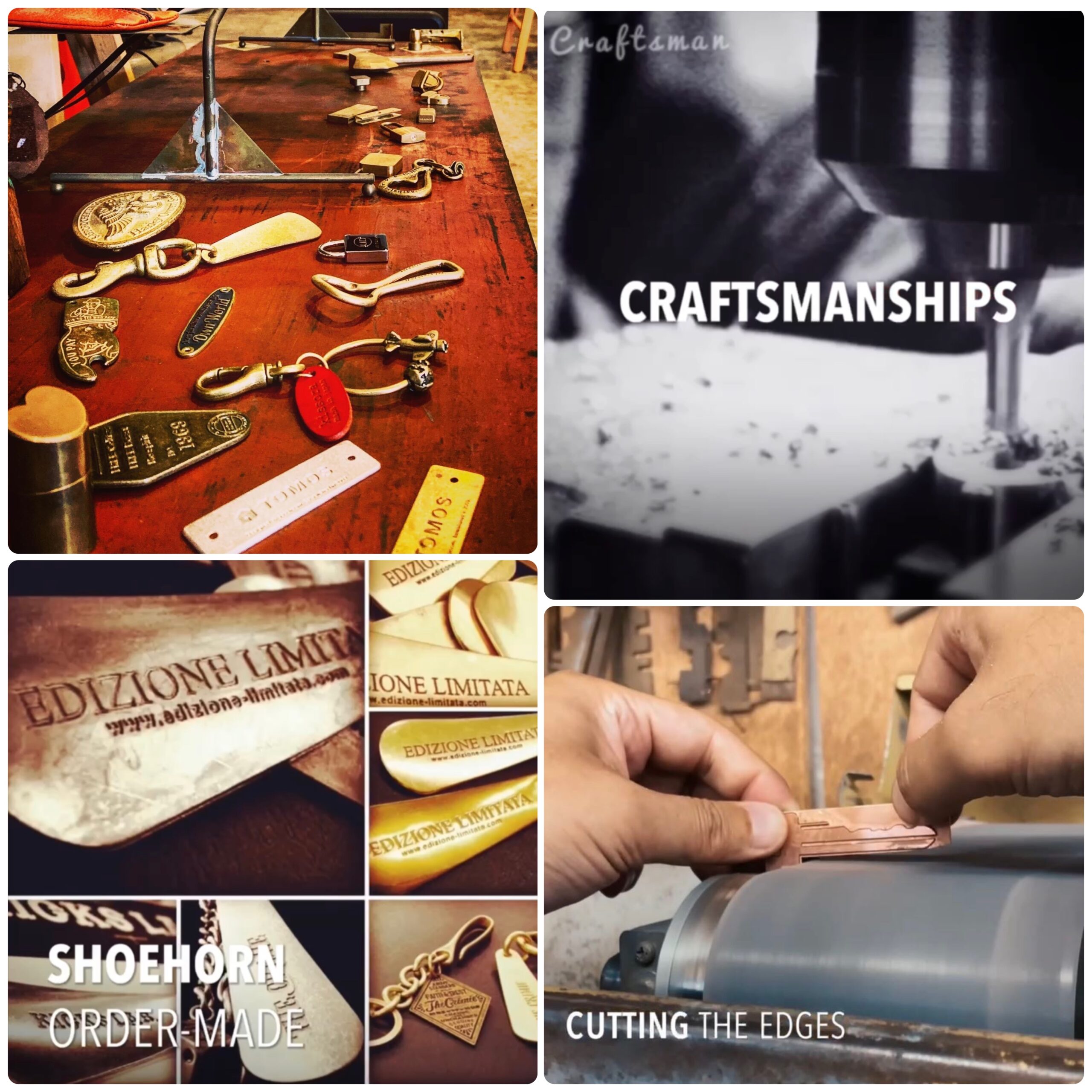 イベント、ライブ、ゴルフクラブ、記念品、ギフト、神社やお寺など、様々な方面のお客様に喜ばれています。