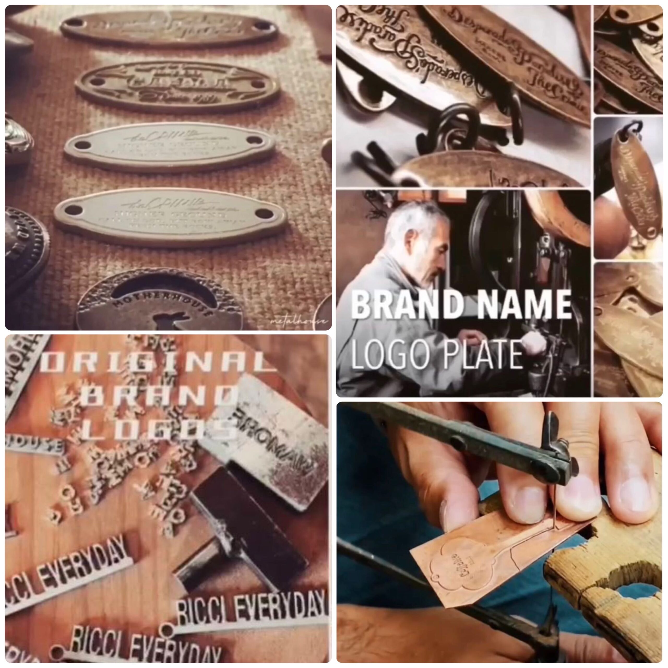 アーティストのイベントやライブ用のグッズ。展示会やショールーム、店舗オープン用のギフト。創業記念日や卒業記念、ブランド立ち上げの際のポップアップ用グッズなどオリジナルのモノ作りを提案しています。