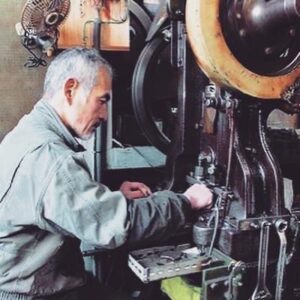 オーダーメイドのオリジナルロゴ入り、靴べらキーホルダーの特注生産　記念品　ノベルティー　販促品　プレゼント　ギフト　オーダーメイド