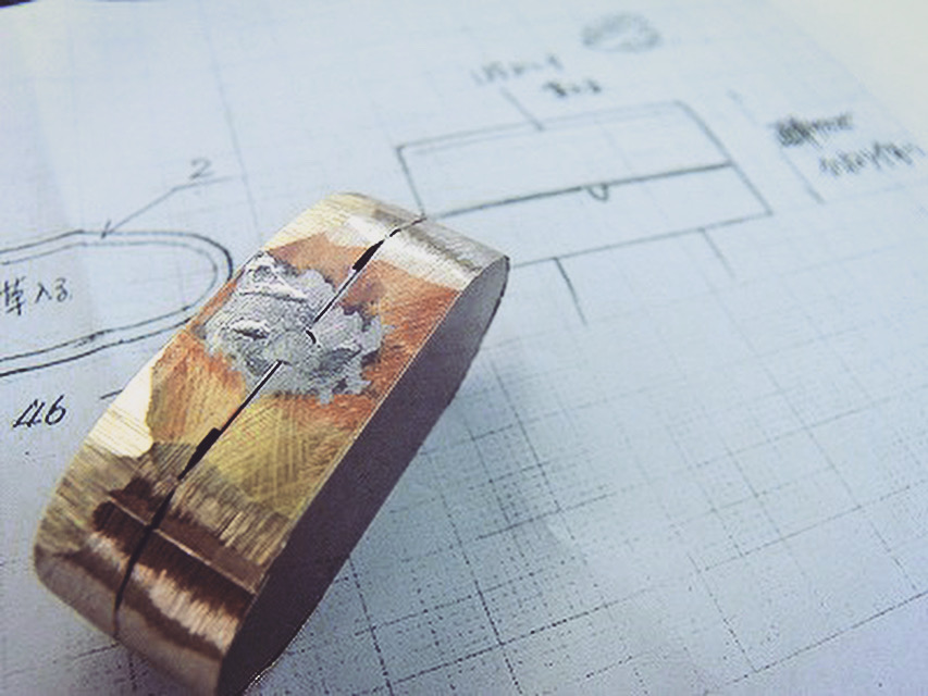 ブランド、ファッション、アパレル、記念、ノベルティー、オーダーメイドのプロダクト、製品作り。