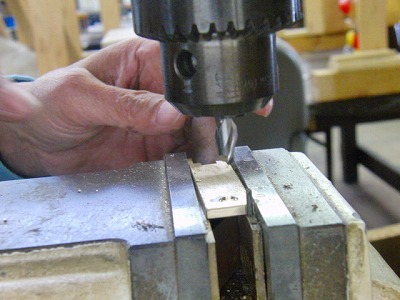 デザイナー、ブランド、学校、家具、建築、イベント、ライブ、ゴルフクラブ、記念品、ギフト、ホテルや旅館、スポーツイベント、神社やお寺さま