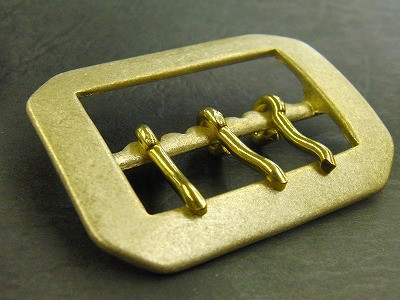 オーダーメイド・オリジナル、特注のブーツ・ベルト・バッグ用